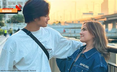 tulog scandal|Biktima ng Tulog Lang Promise.
